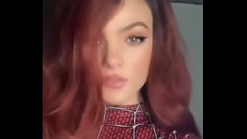 Whatsapp 1 Tick Instagram 3x Speed Profile Picture Instagram Girl Shoots Cousin And Herself Twitter thumbnail