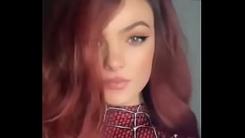 Whatsapp 1 tick instagram 3x speed profile picture instagram girl shoots cousin and herself twitter