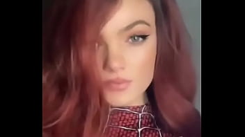 Whatsapp 1 tick instagram 3x speed profile picture instagram girl shoots cousin and herself twitter Whatsapp 1 tick instagram 3x speed profile picture instagram girl shoots cousin and herself twitter