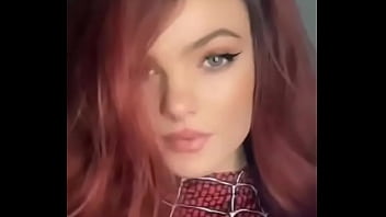 Whatsapp 1 tick instagram 3x speed profile picture instagram girl shoots cousin and herself twitter Whatsapp 1 tick instagram 3x speed profile picture instagram girl shoots cousin and herself twitter