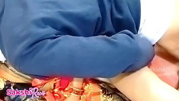 Fucking cumshot big ass compilation