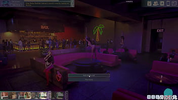 Lust Academy Ep118 – Visual Novel Gameplay Hd thumbnail