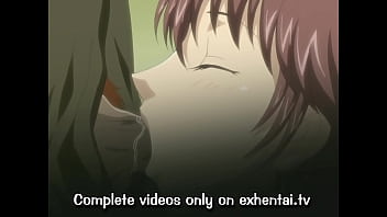 Jefe juega con su tímida empleada mientras ayuda a un cliente hentai sin censura subtítulos Jefe juega con su tímida empleada mientras ayuda a un cliente hentai sin censura subtítulos