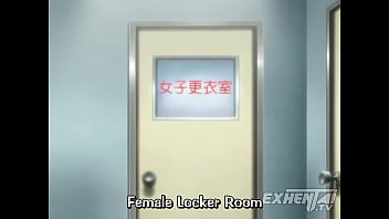 Jefe juega con su tímida empleada mientras ayuda a un cliente hentai sin censura subtítulos Jefe juega con su tímida empleada mientras ayuda a un cliente hentai sin censura subtítulos
