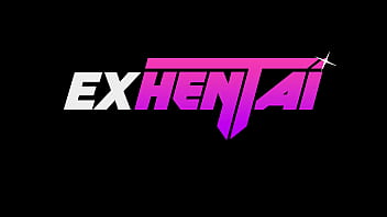 Jefe juega con su tímida empleada mientras ayuda a un cliente hentai sin censura subtítulos Jefe juega con su tímida empleada mientras ayuda a un cliente hentai sin censura subtítulos