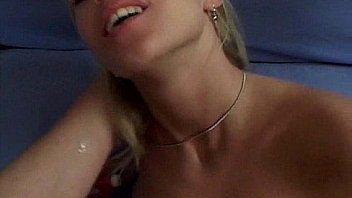 Addicted To The Ass 290 thumbnail