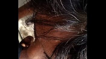 Na rua sabe melhor por isso chupa aí