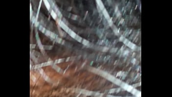 Na rua sabe melhor por isso chupa aí