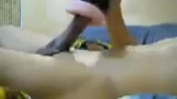 Palyoncam Part 1 thumbnail