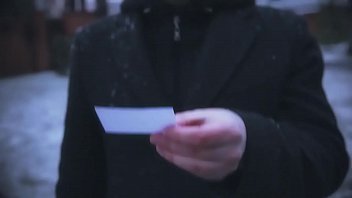 Recognizing ter for what it is