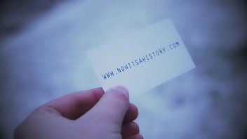 Recognizing ter for what it is