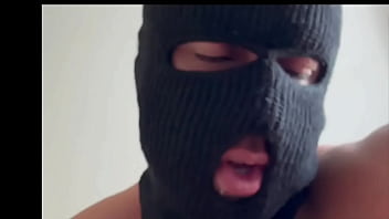 Trepei com segurança do corno do meu marido