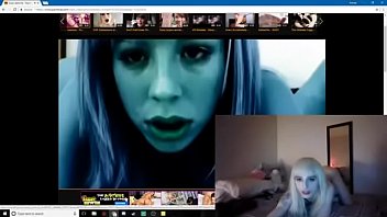 Let's Brainwash Ourselves With Sissy Together thumbnail