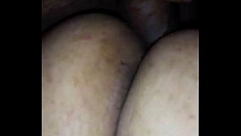 Me llenaron de leche cuando d