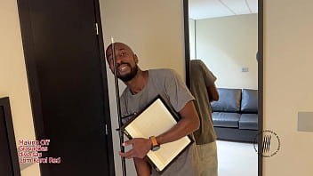 Bastidores da cena de natal com karol red