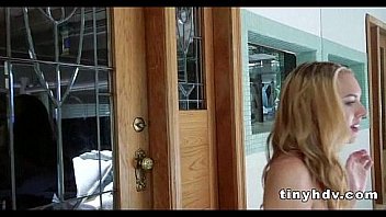 Perfect teen pussy fuck cosima dunkin 2 91