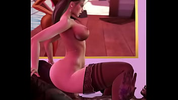 Sofia follada y llena de semen con un cliente especial Sofia follada y llena de semen con un cliente especial
