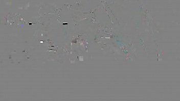 Cum on our tits and lick then totally clean cei