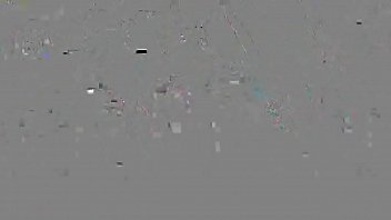 Cum on our tits and lick then totally clean cei