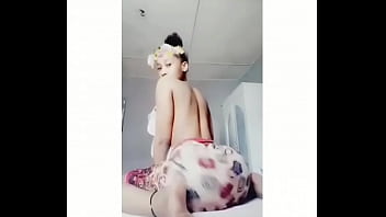 Best 2022 tweeking goooooooooooooooooooood