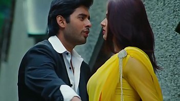 Actress srabonty allinone compilation full hd