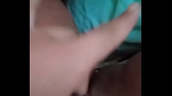 Com O Dedinho Nela Até Gozar thumbnail