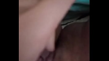 Com O Dedinho Nela Até Gozar thumbnail