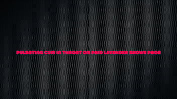 I pound this hot bitches little face