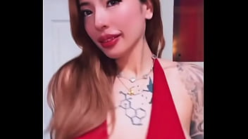 Won't you dance with me