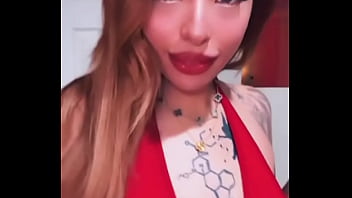 Won't you dance with me