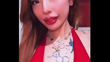 Won't you dance with me