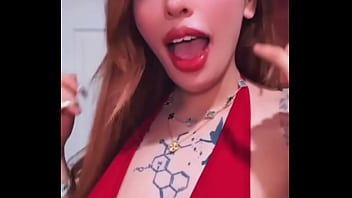 Won't you dance with me