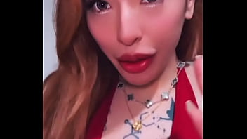 Won't you dance with me