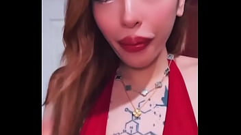 Won't you dance with me