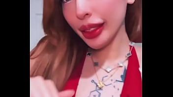 Won't you dance with me