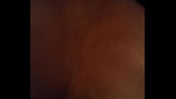 20161120 180706 thumbnail