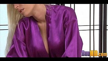 Sensual Massage 3068 thumbnail