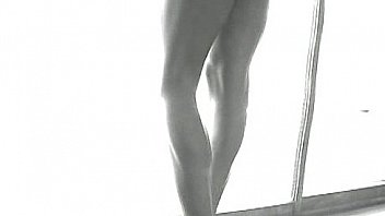 Dna Coed Whores Scene 2 thumbnail