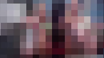 Foot worshiping and foot pov tube porn