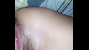 Se Dedea Para Mi thumbnail