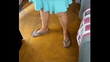 Vid 20170428 144634747 thumbnail