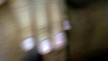 Horny student with a big ass gets fucked by the teacher who gives her private lessons