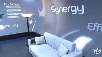 Bound Guy Gets His Dick Sucked Then Machine Milked thumbnail