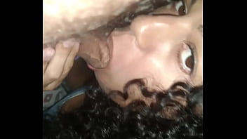 Sex with the delivery man trailer 01