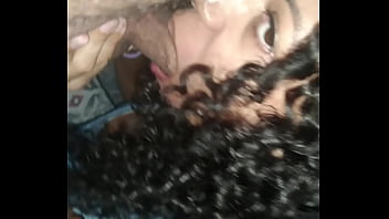 Sex with the delivery man trailer 01