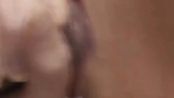 Mbroovie 7 big lesbian titties