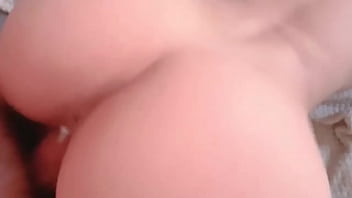 Mbroovie 7 Big Lesbian Titties thumbnail