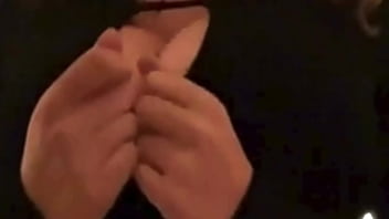 Mbroovie 7 big lesbian titties