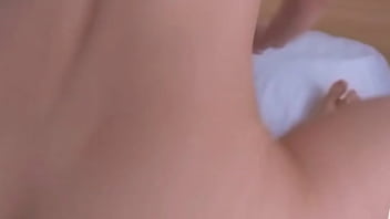 Mbroovie 7 big lesbian titties