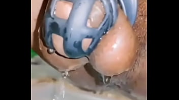 Smallest Clitty Update #419 2024 09 30t19 12 09000z thumbnail